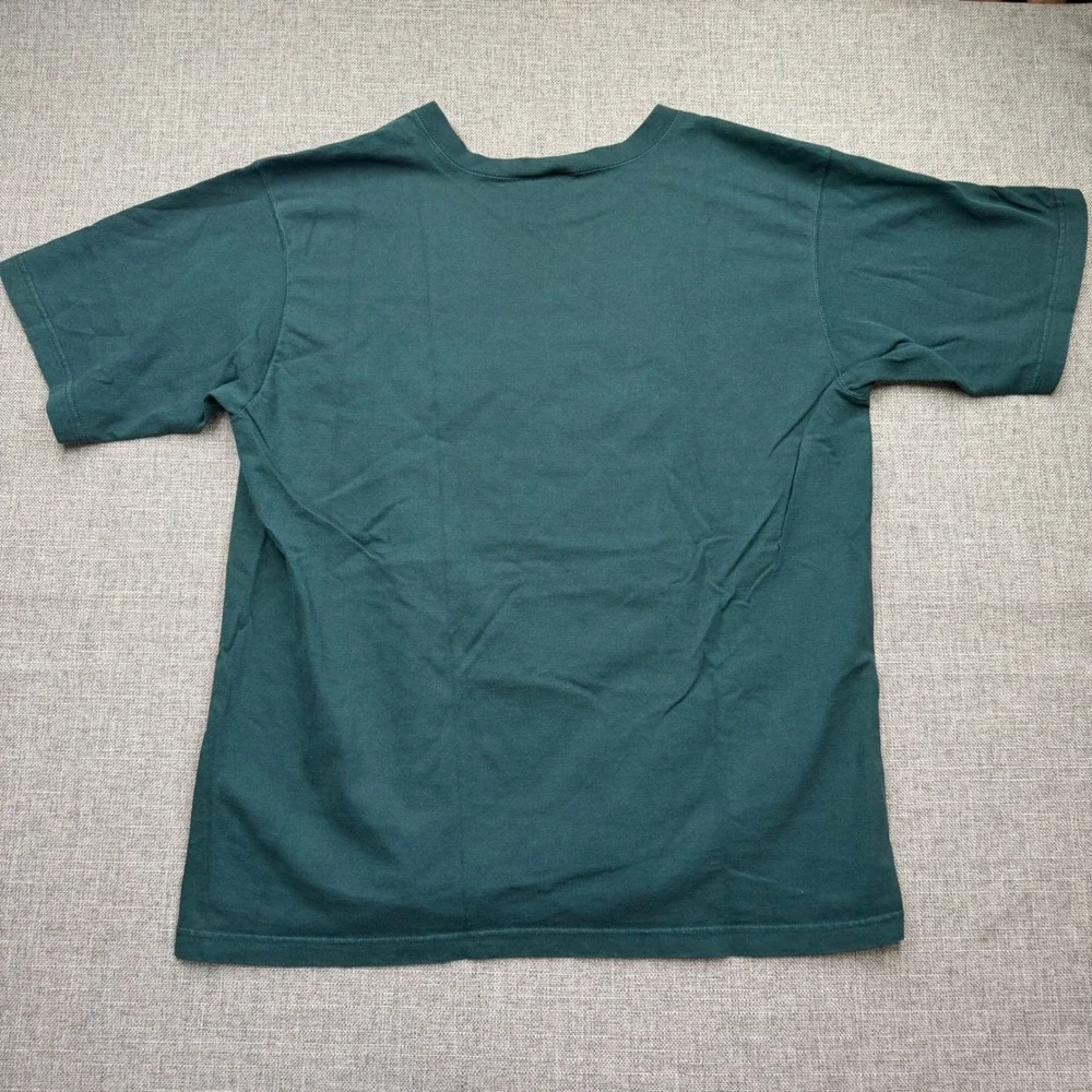 American Vintage vintage 2000